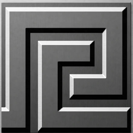Logo Tabone SRL